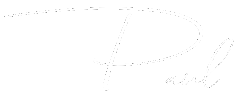 Paul-transparant.png